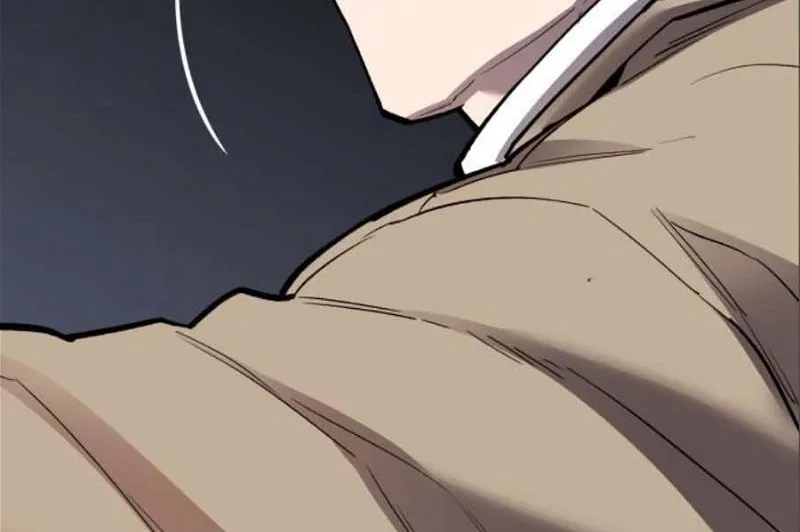 Read Limit Breaker chapter 137 image 57 on Lezhin