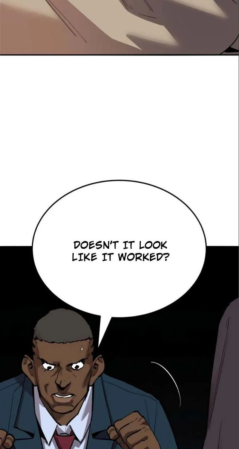 Read Limit Breaker chapter 137 image 58 on Lezhin