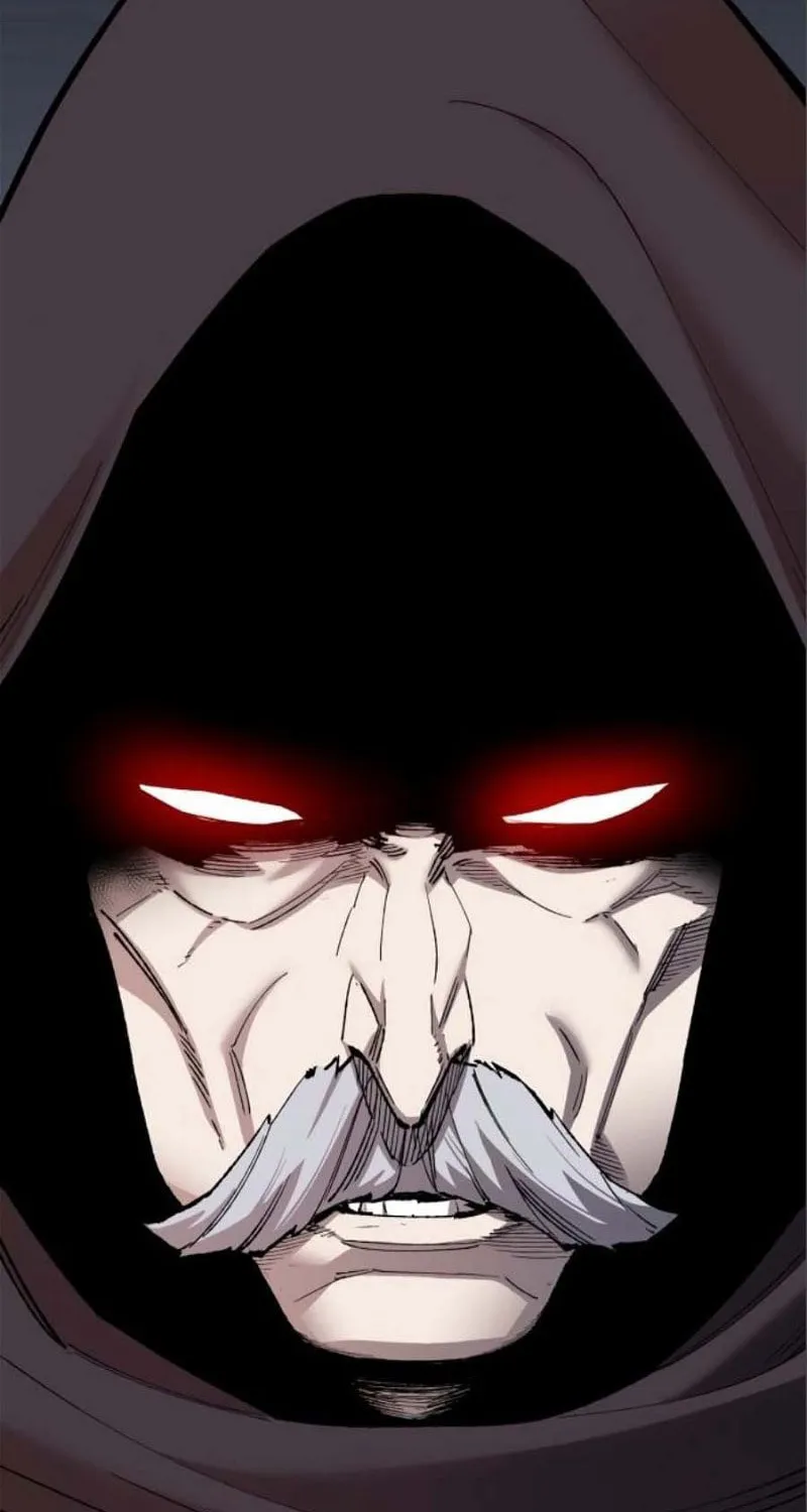 Read Limit Breaker chapter 137 image 6 on Lezhin