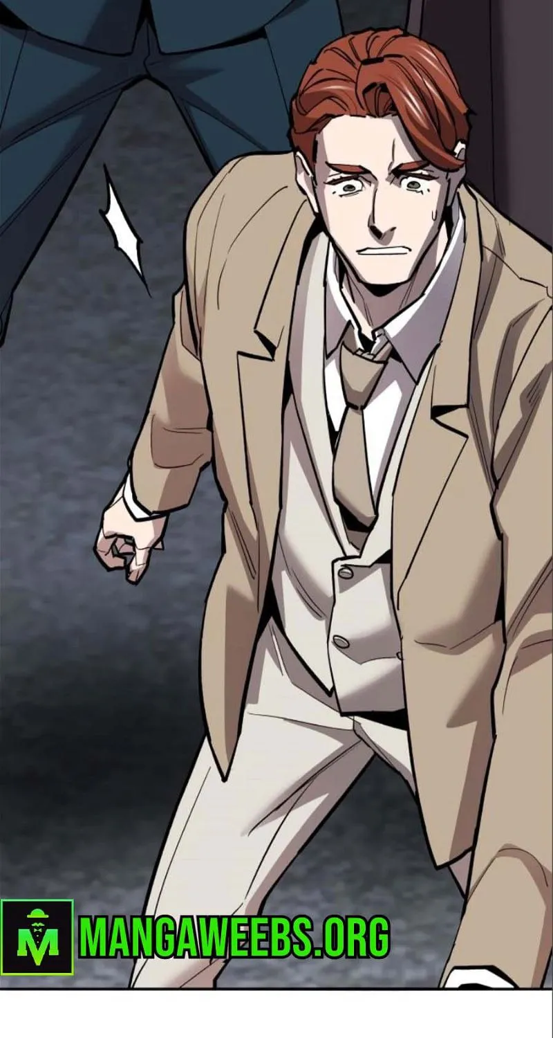 Read Limit Breaker chapter 137 image 60 on Lezhin