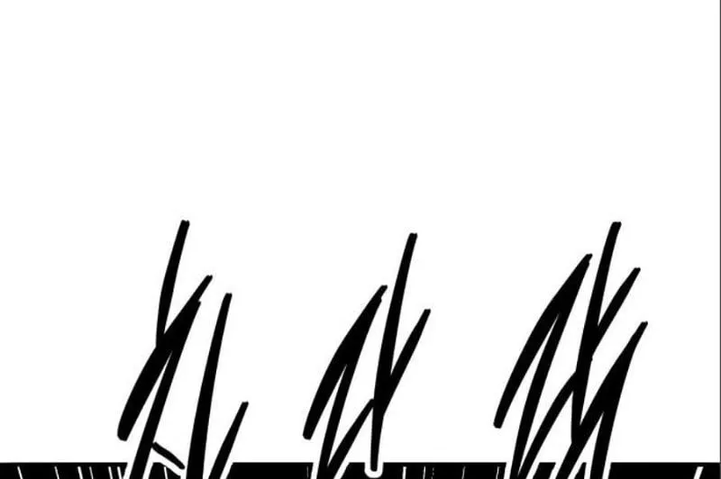 Read Limit Breaker chapter 137 image 61 on Lezhin