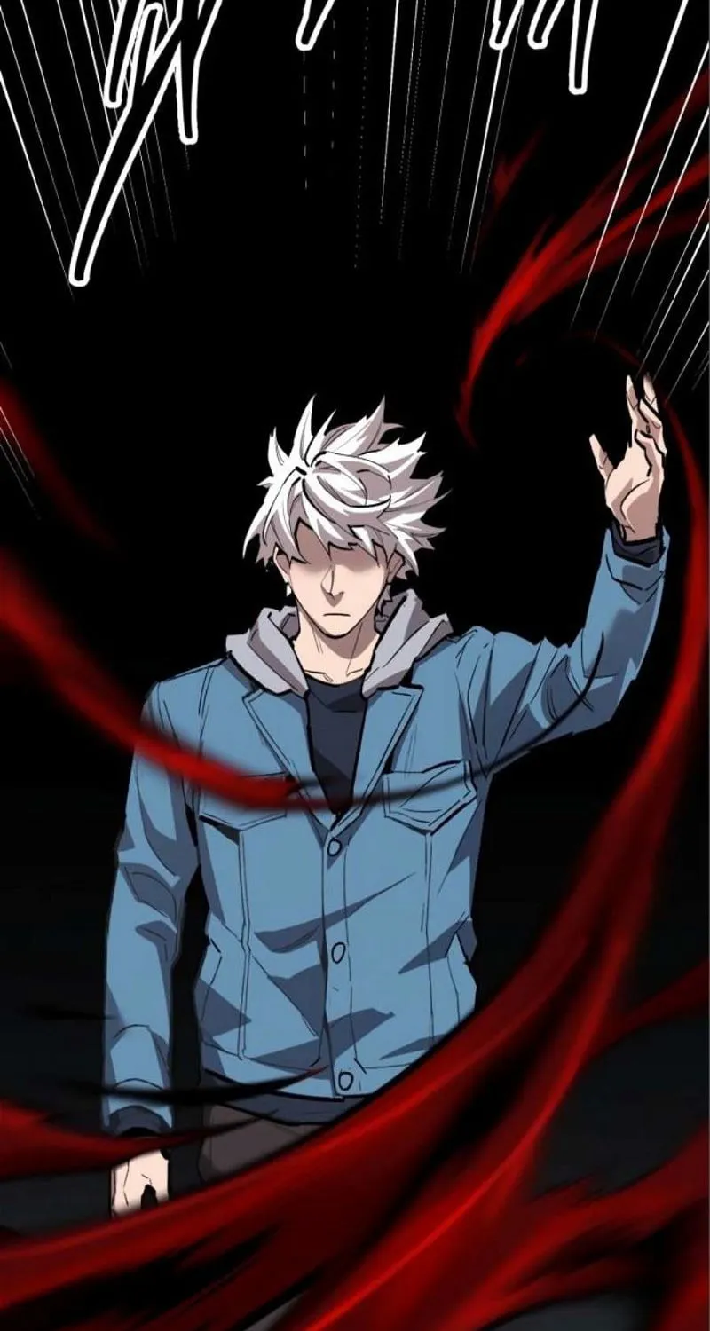 Read Limit Breaker chapter 137 image 62 on Lezhin