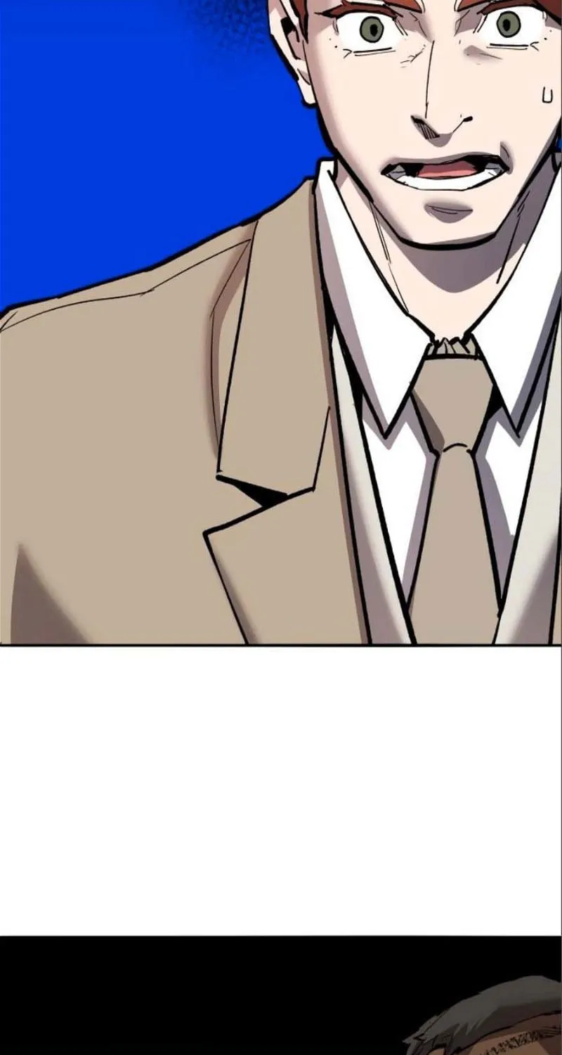 Read Limit Breaker chapter 137 image 66 on Lezhin