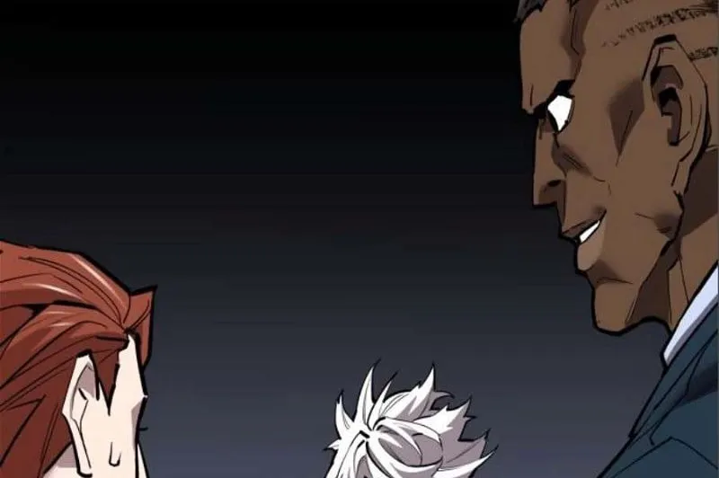 Read Limit Breaker chapter 137 image 67 on Lezhin