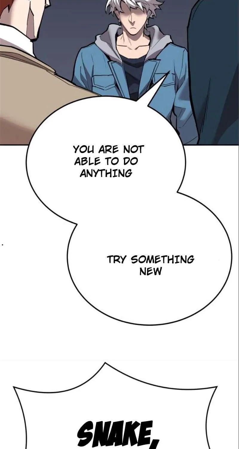 Read Limit Breaker chapter 137 image 68 on Lezhin