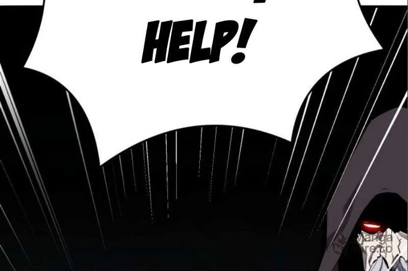 Read Limit Breaker chapter 137 image 69 on Lezhin