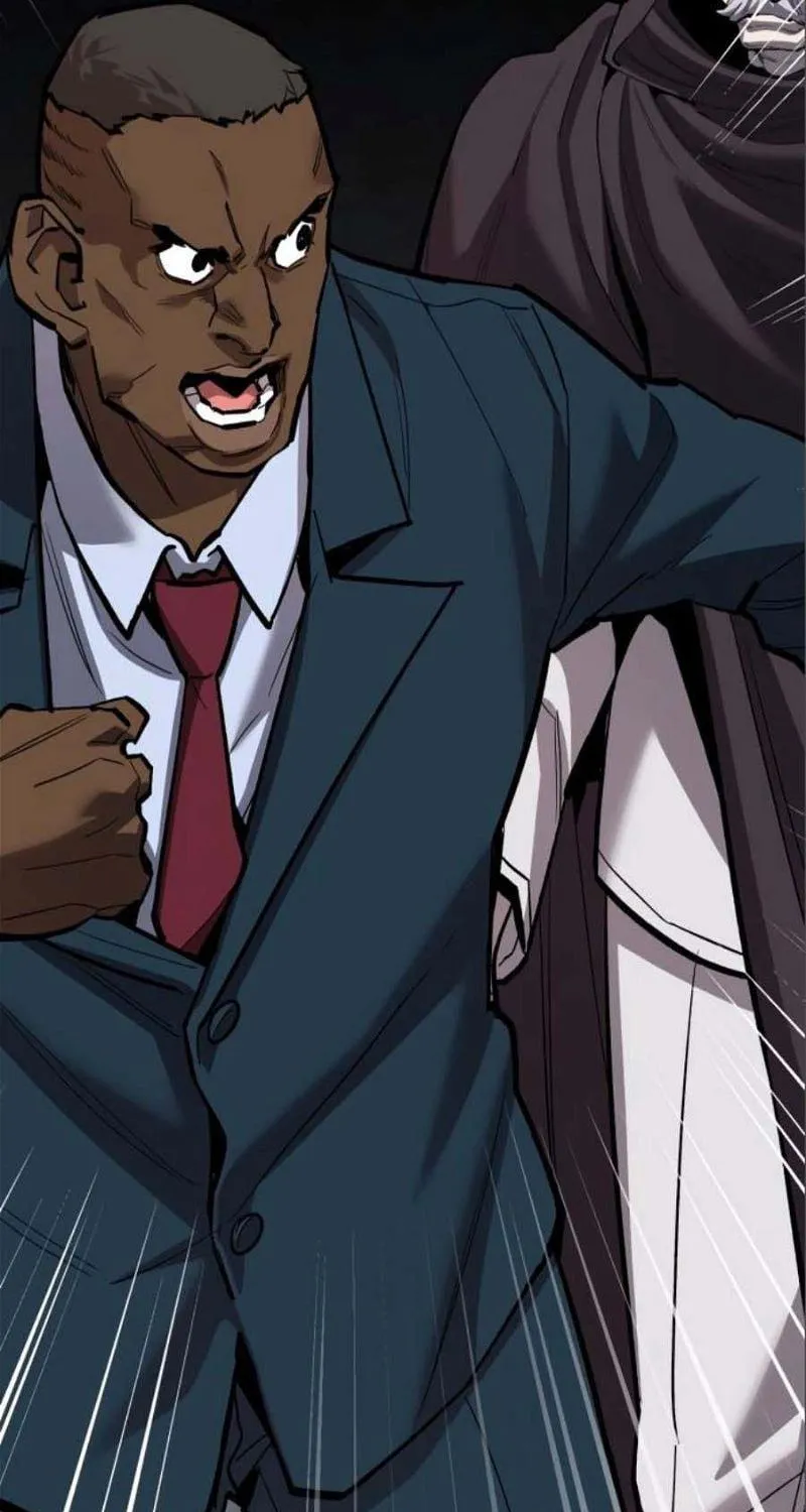 Read Limit Breaker chapter 137 image 70 on Lezhin