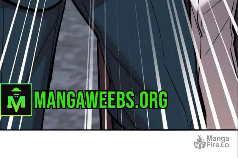Read Limit Breaker chapter 137 image 71 on Lezhin