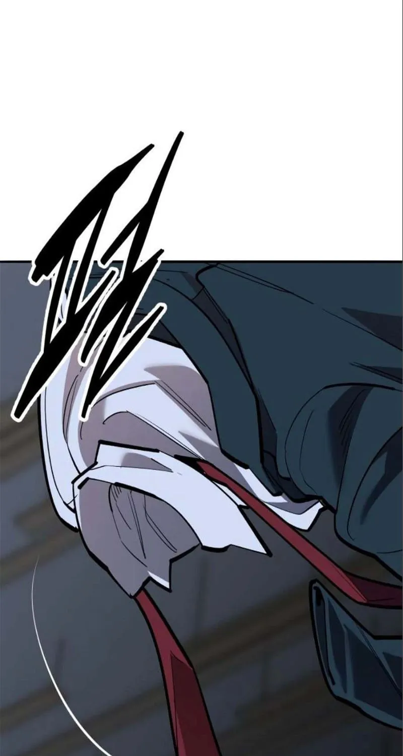 Read Limit Breaker chapter 137 image 72 on Lezhin
