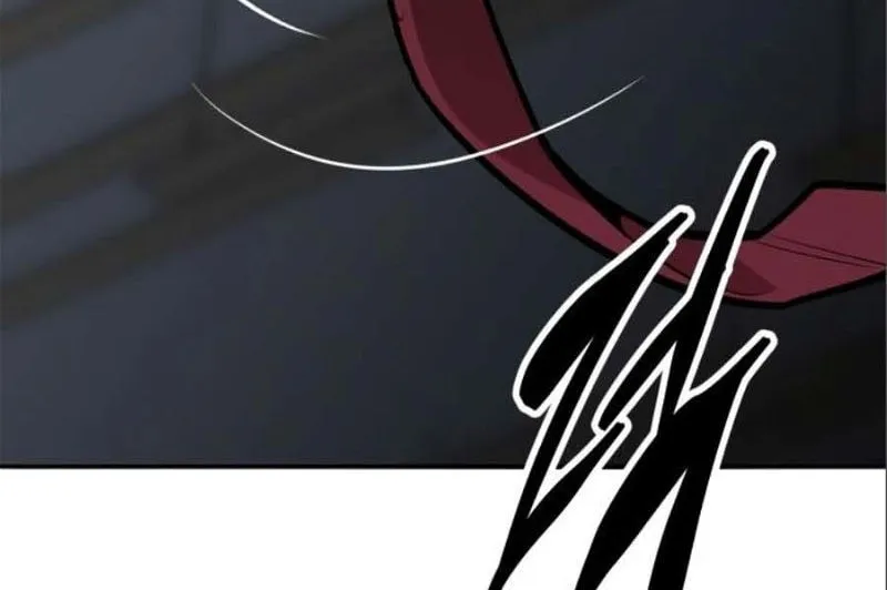 Read Limit Breaker chapter 137 image 73 on Lezhin