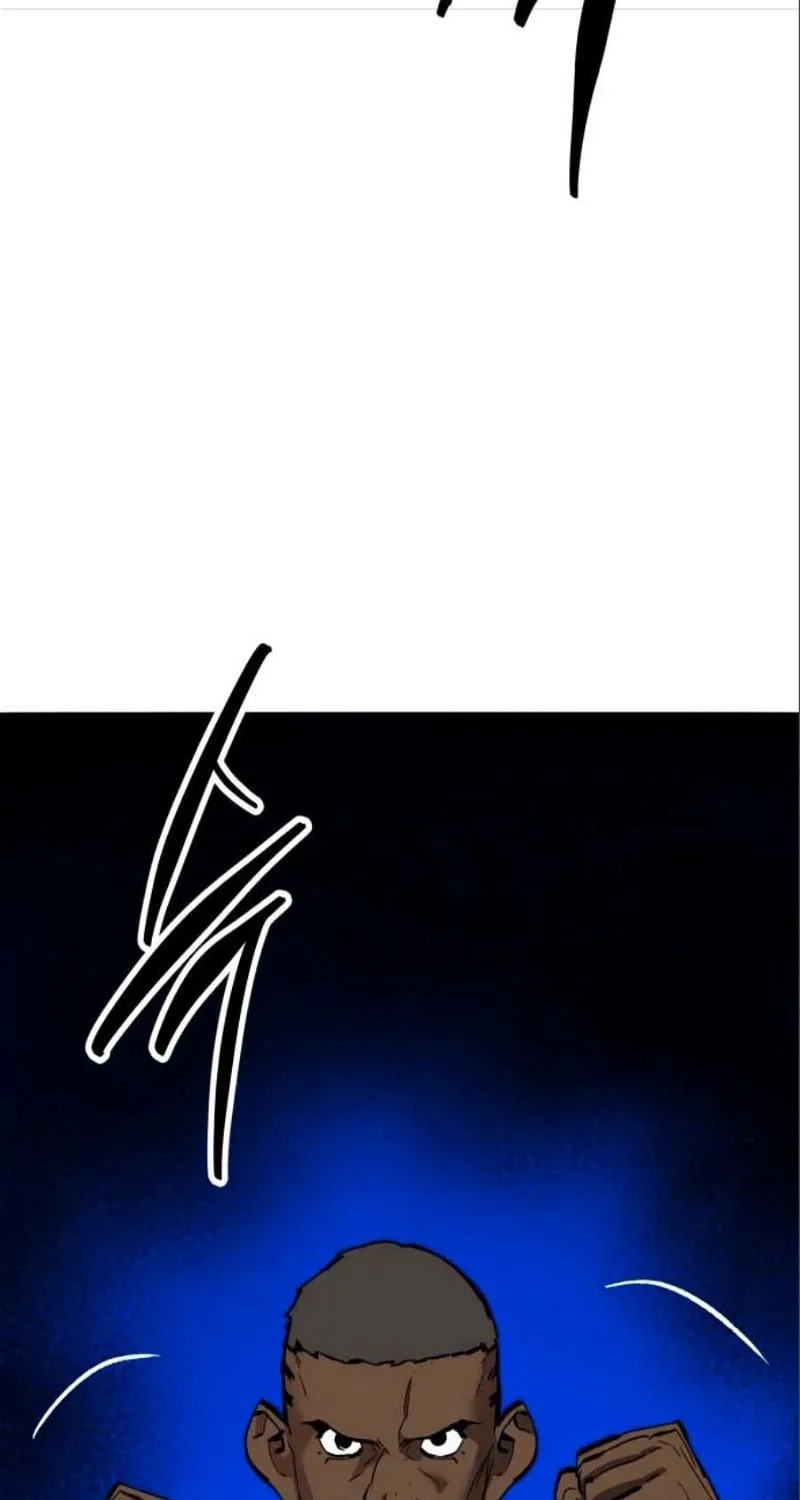 Read Limit Breaker chapter 137 image 74 on Lezhin