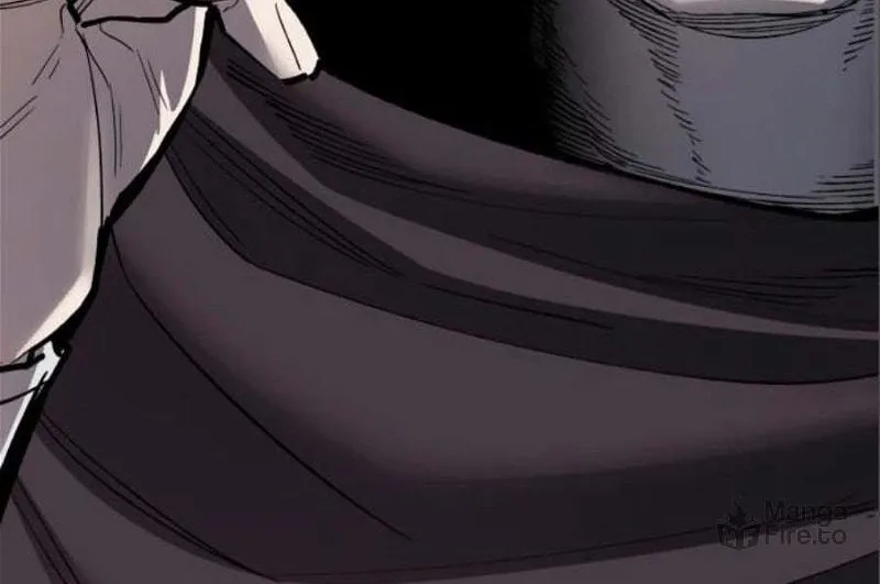 Read Limit Breaker chapter 137 image 79 on Lezhin