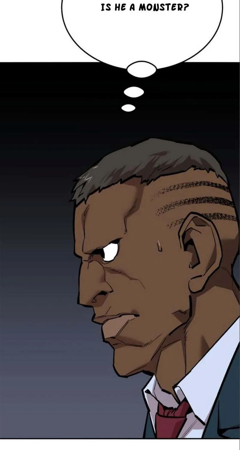 Read Limit Breaker chapter 137 image 8 on Lezhin
