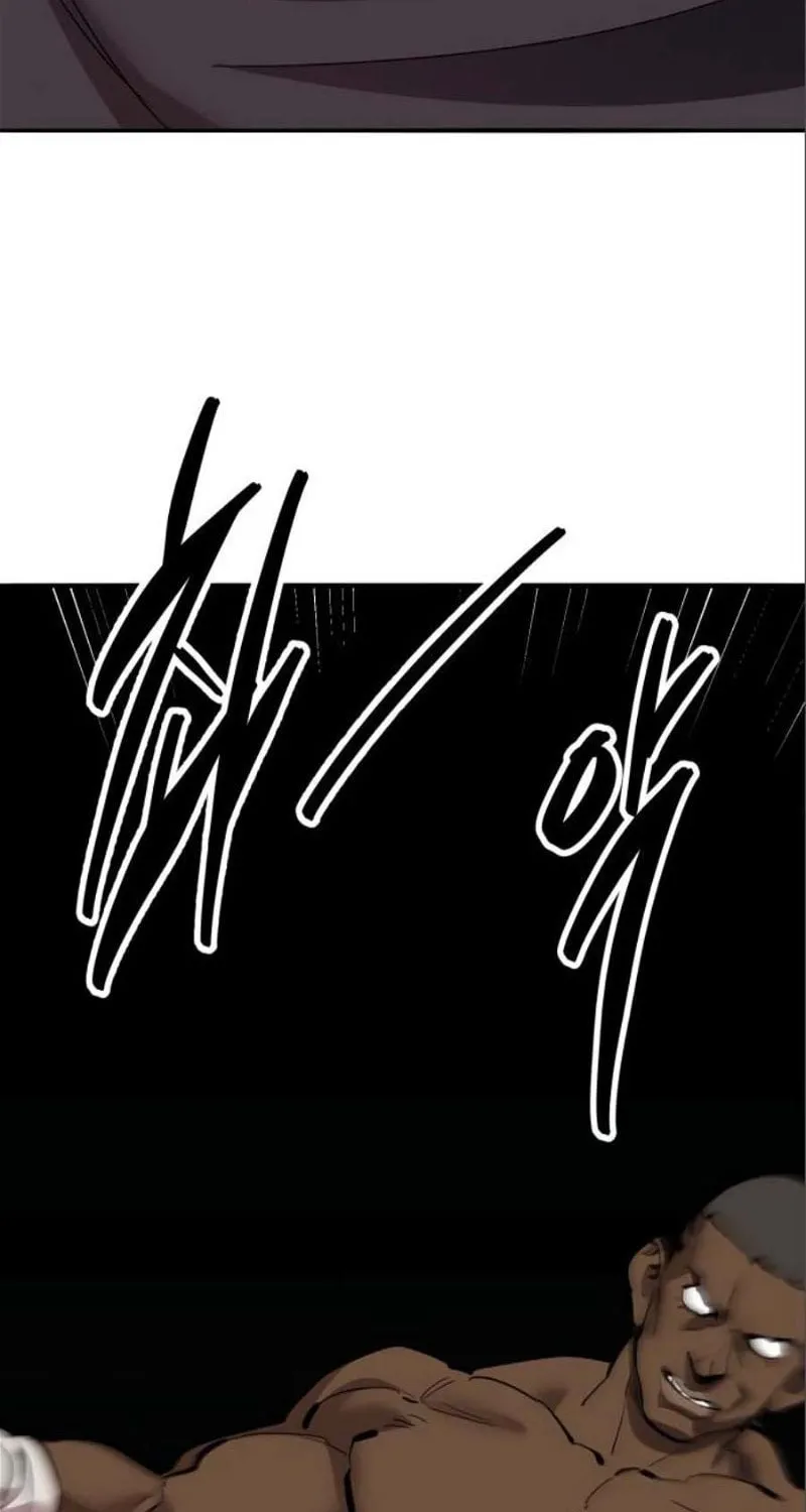 Read Limit Breaker chapter 137 image 80 on Lezhin