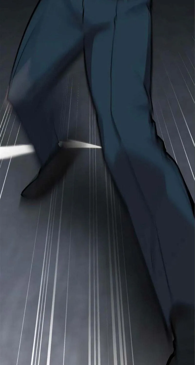 Read Limit Breaker chapter 137 image 82 on Lezhin