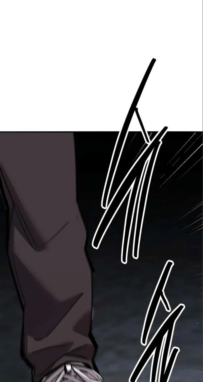Read Limit Breaker chapter 137 image 84 on Lezhin