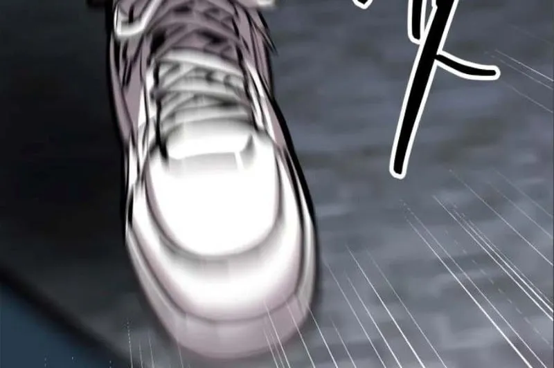 Read Limit Breaker chapter 137 image 85 on Lezhin
