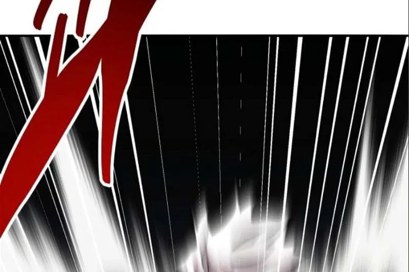 Read Limit Breaker chapter 137 image 87 on Lezhin