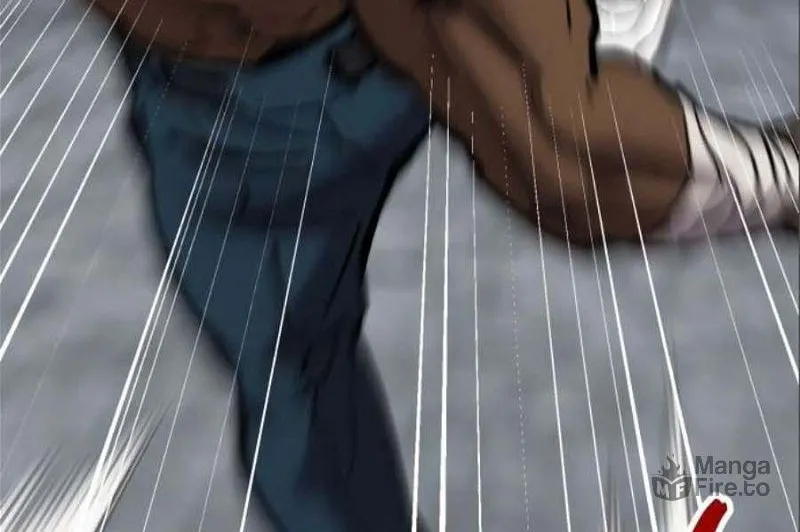 Read Limit Breaker chapter 137 image 89 on Lezhin