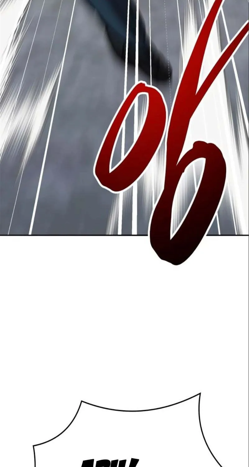 Read Limit Breaker chapter 137 image 90 on Lezhin