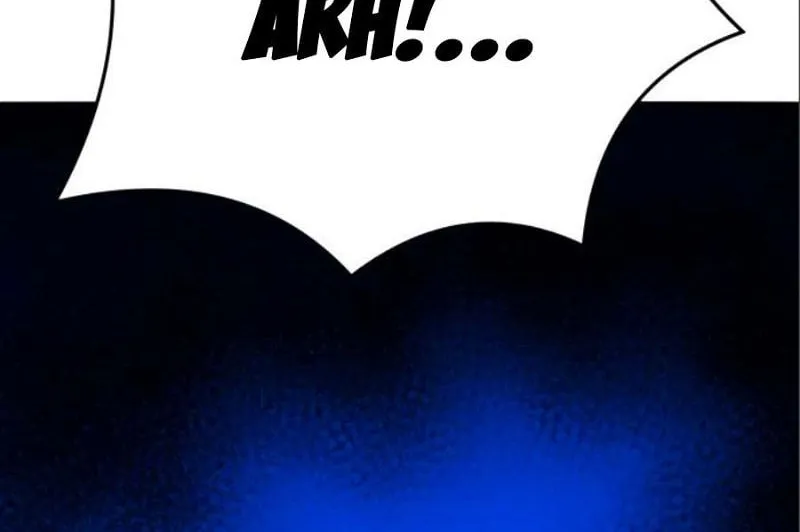 Read Limit Breaker chapter 137 image 91 on Lezhin