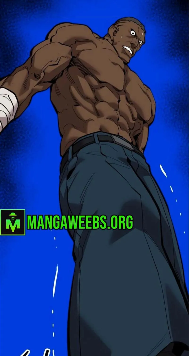 Read Limit Breaker chapter 137 image 92 on Lezhin