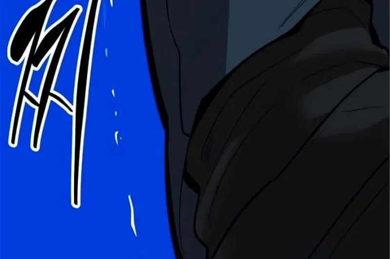Read Limit Breaker chapter 137 image 93 on Lezhin