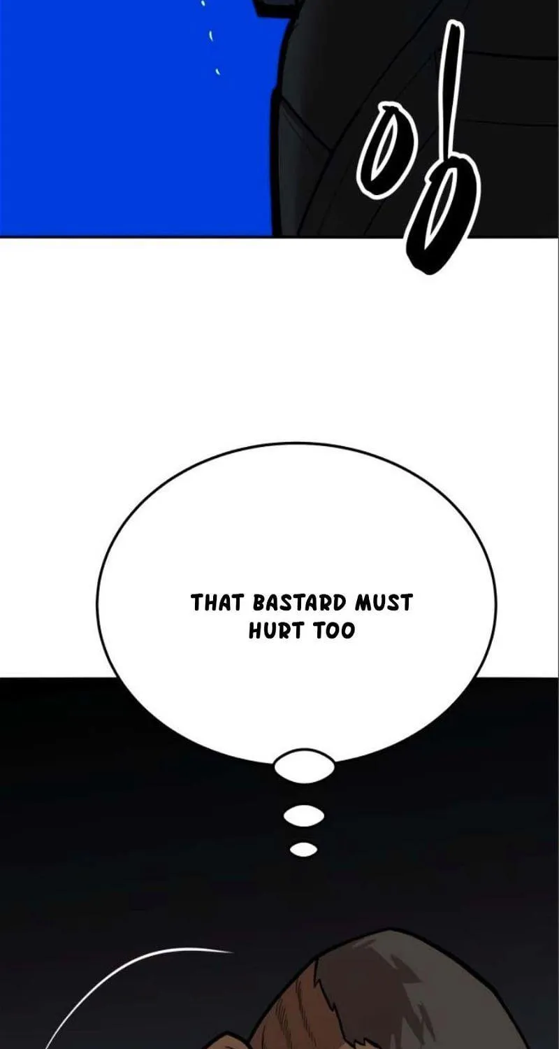 Read Limit Breaker chapter 137 image 94 on Lezhin