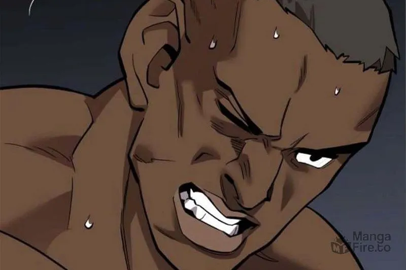 Read Limit Breaker chapter 137 image 95 on Lezhin