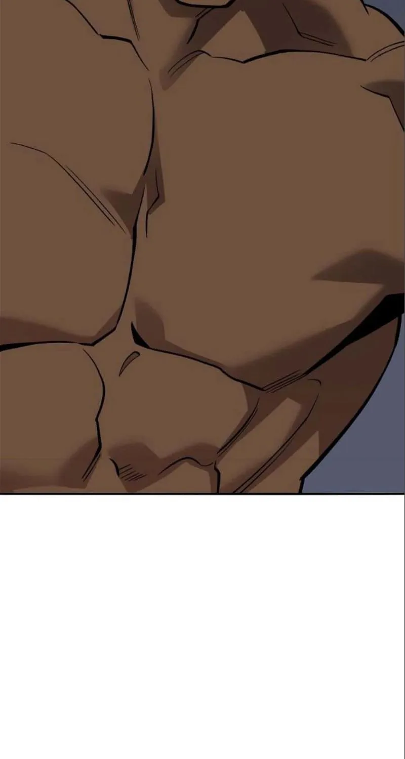 Read Limit Breaker chapter 137 image 96 on Lezhin