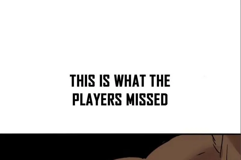 Read Limit Breaker chapter 137 image 97 on Lezhin