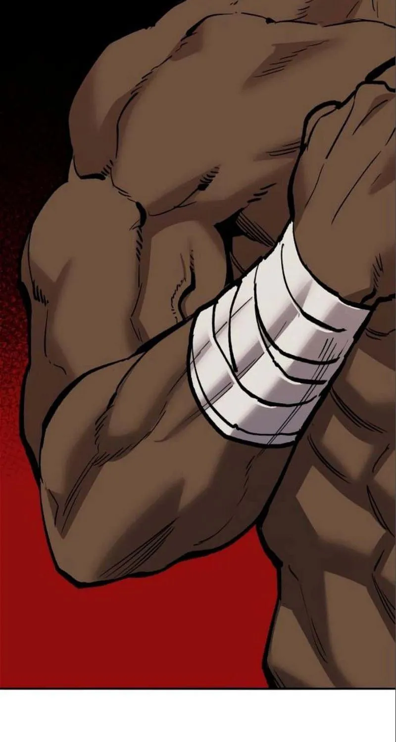 Read Limit Breaker chapter 137 image 98 on Lezhin