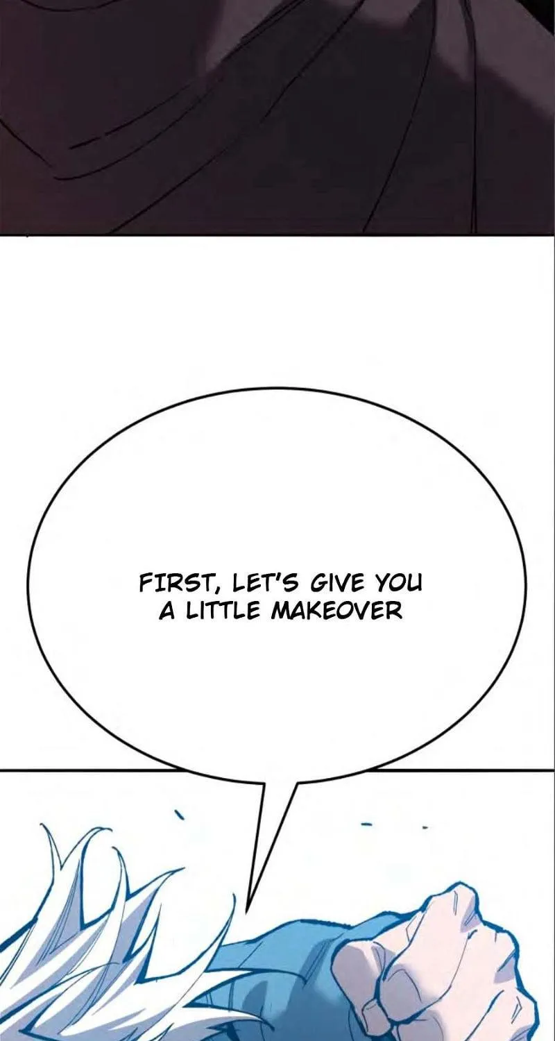 Read Limit Breaker chapter 138 image 10 on Lezhin