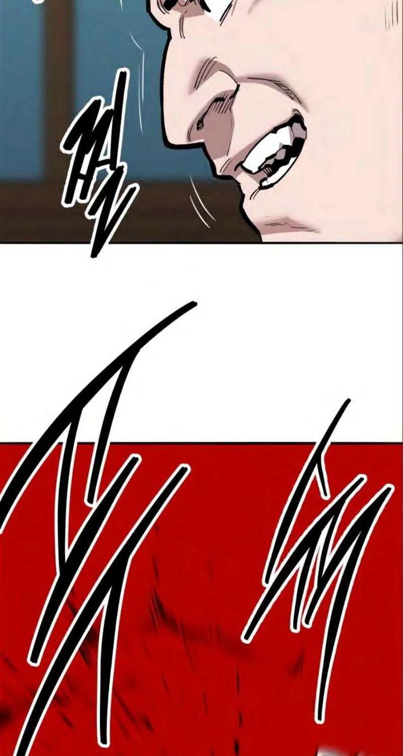 Read Limit Breaker chapter 138 image 100 on Lezhin