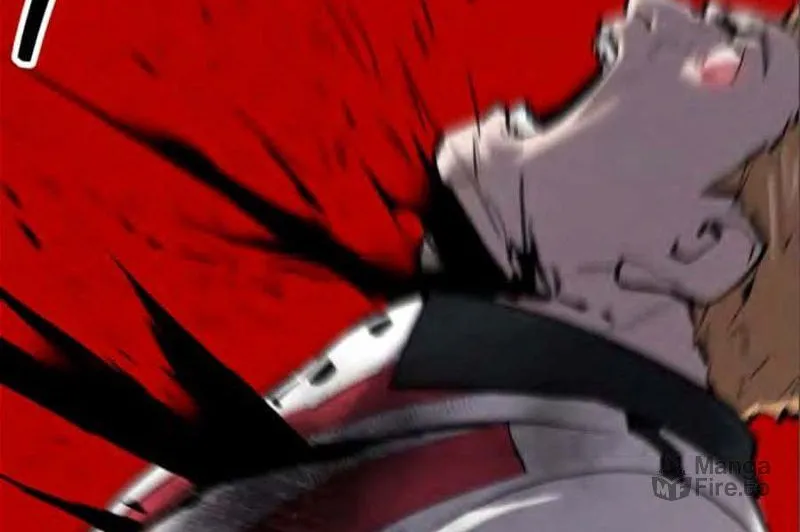 Read Limit Breaker chapter 138 image 101 on Lezhin