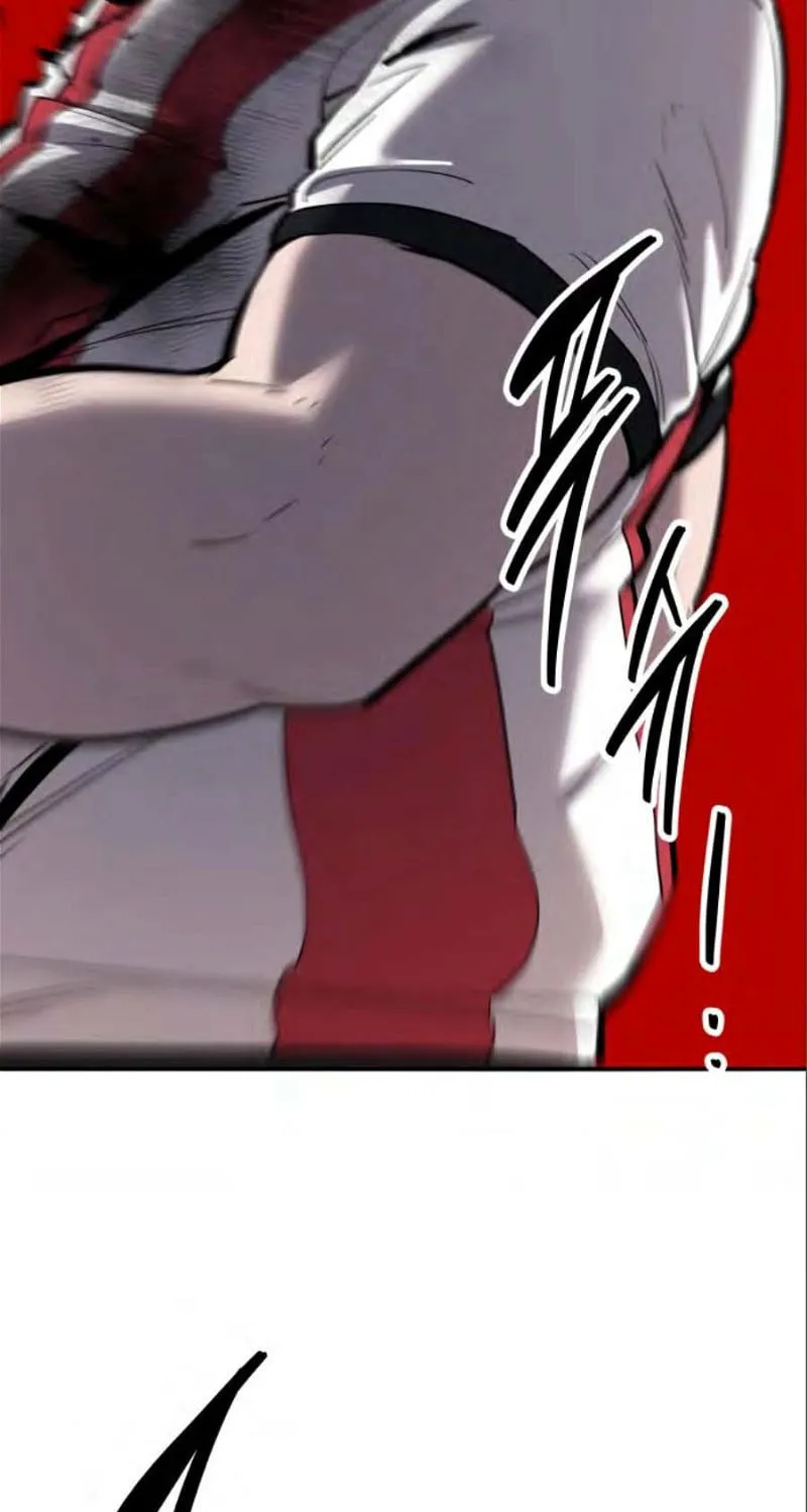 Read Limit Breaker chapter 138 image 102 on Lezhin
