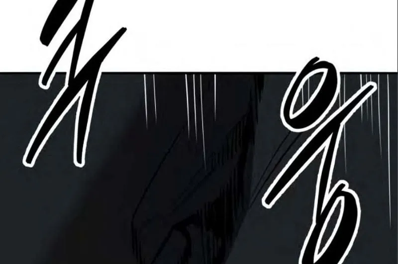Read Limit Breaker chapter 138 image 103 on Lezhin