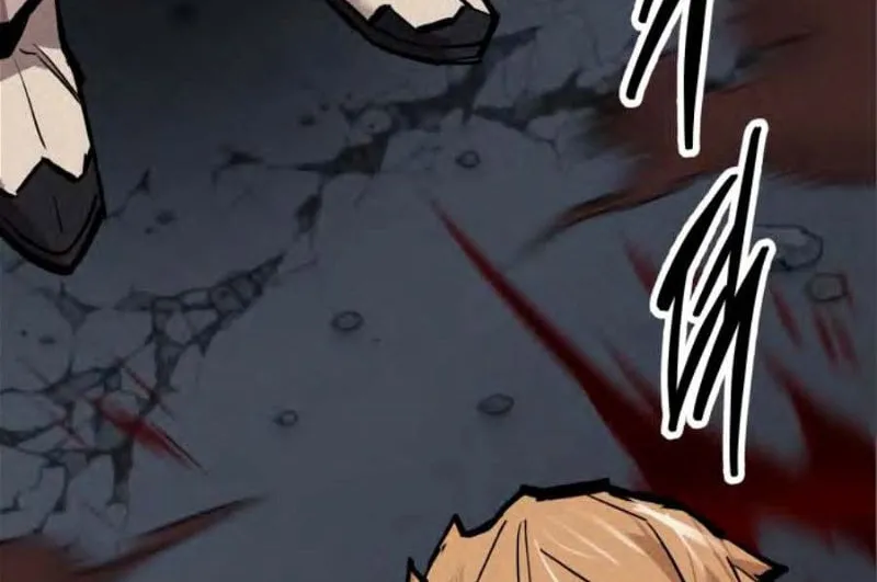 Read Limit Breaker chapter 138 image 105 on Lezhin