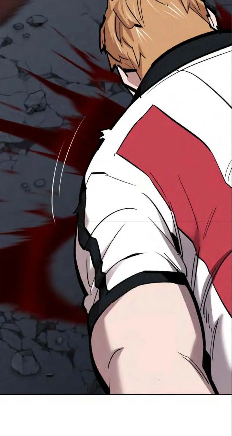 Read Limit Breaker chapter 138 image 106 on Lezhin