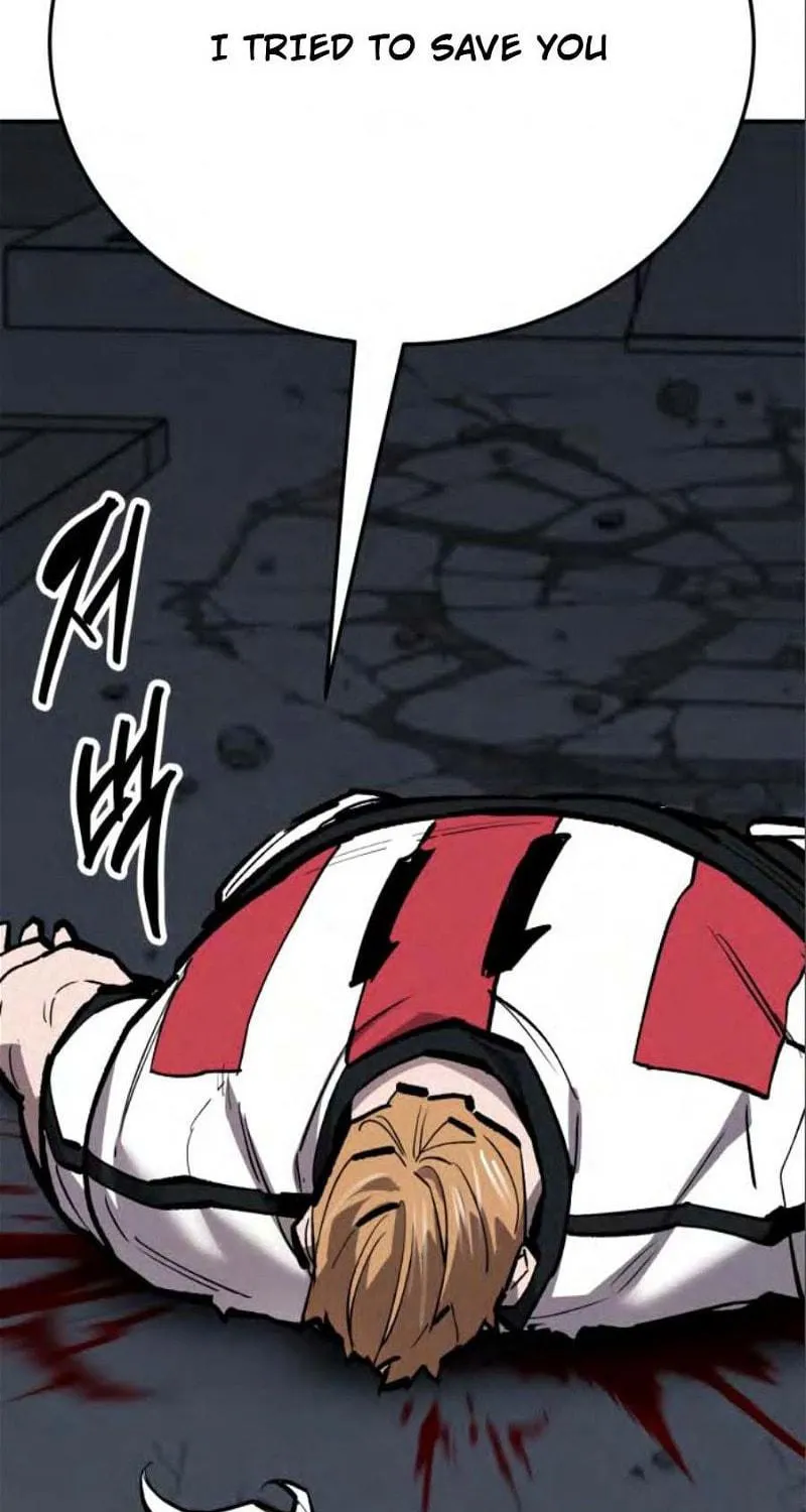 Read Limit Breaker chapter 138 image 108 on Lezhin