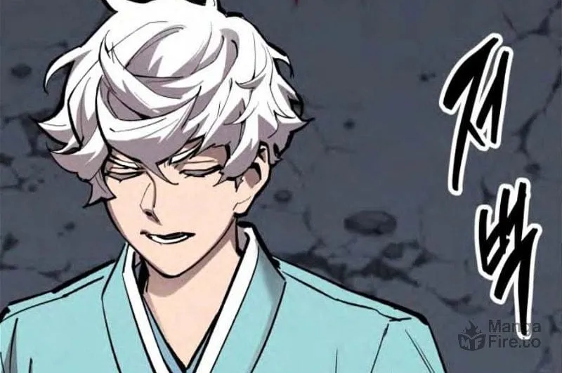 Read Limit Breaker chapter 138 image 109 on Lezhin