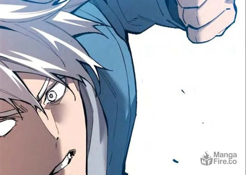 Read Limit Breaker chapter 138 image 11 on Lezhin