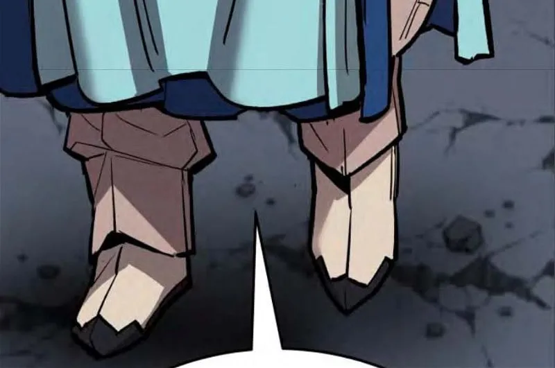 Read Limit Breaker chapter 138 image 111 on Lezhin