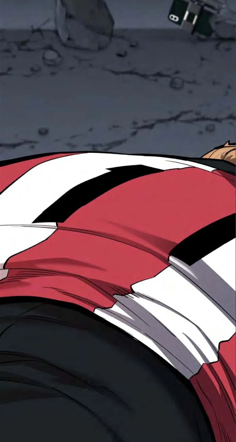 Read Limit Breaker chapter 138 image 114 on Lezhin