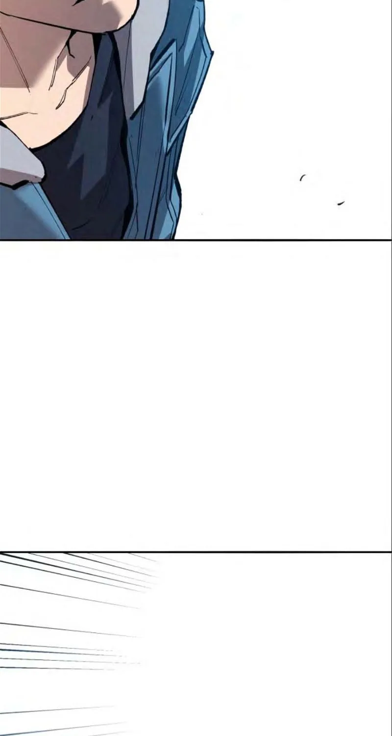 Read Limit Breaker chapter 138 image 12 on Lezhin