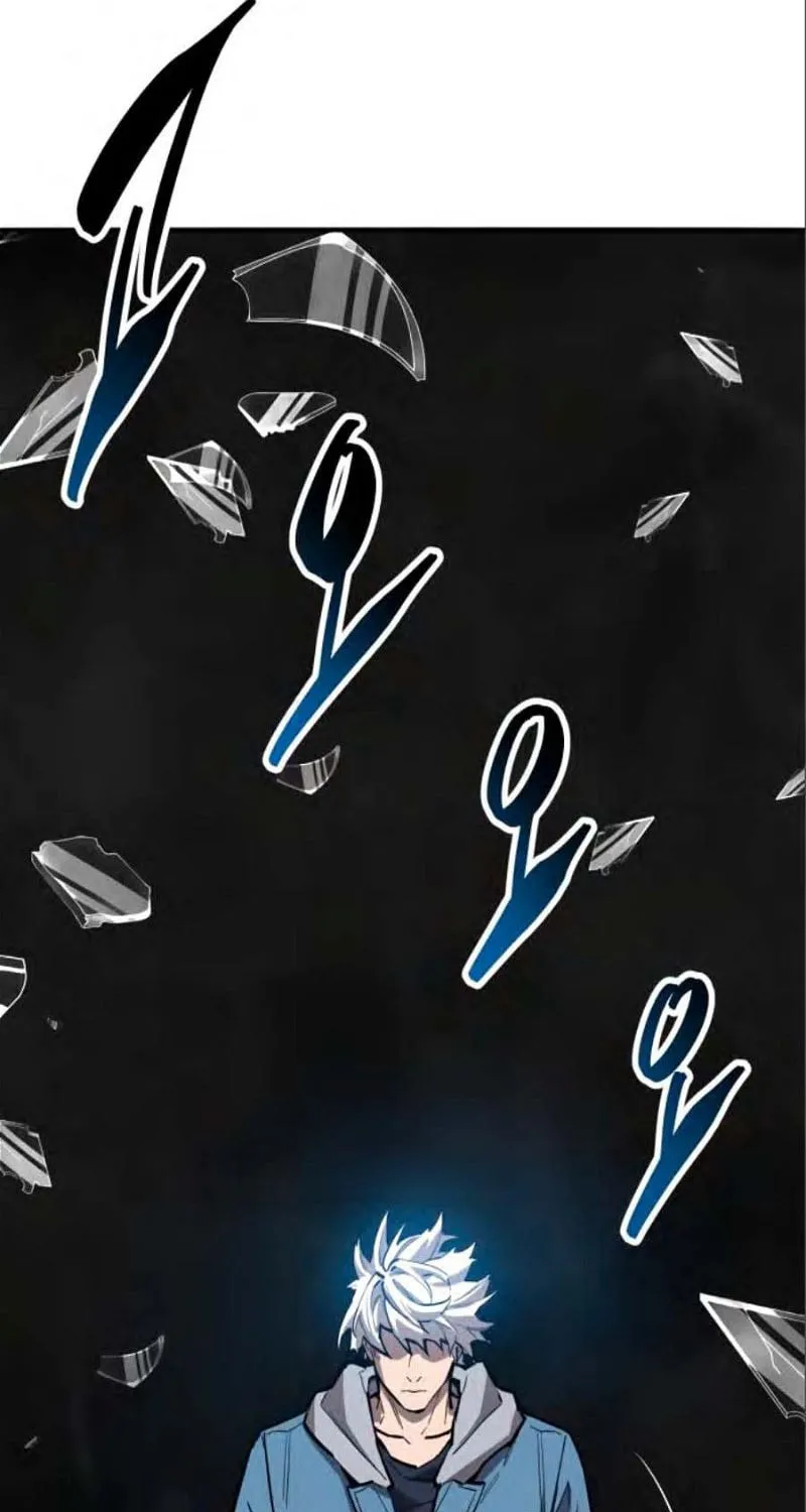 Read Limit Breaker chapter 138 image 122 on Lezhin