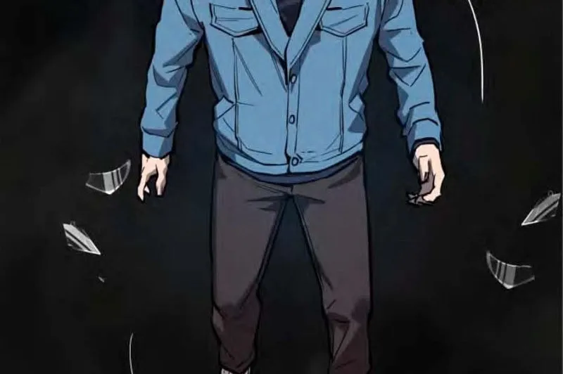 Read Limit Breaker chapter 138 image 123 on Lezhin