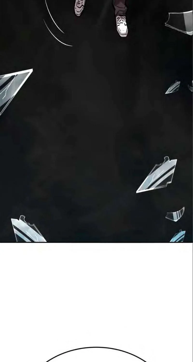 Read Limit Breaker chapter 138 image 124 on Lezhin