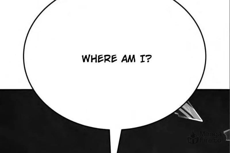 Read Limit Breaker chapter 138 image 125 on Lezhin