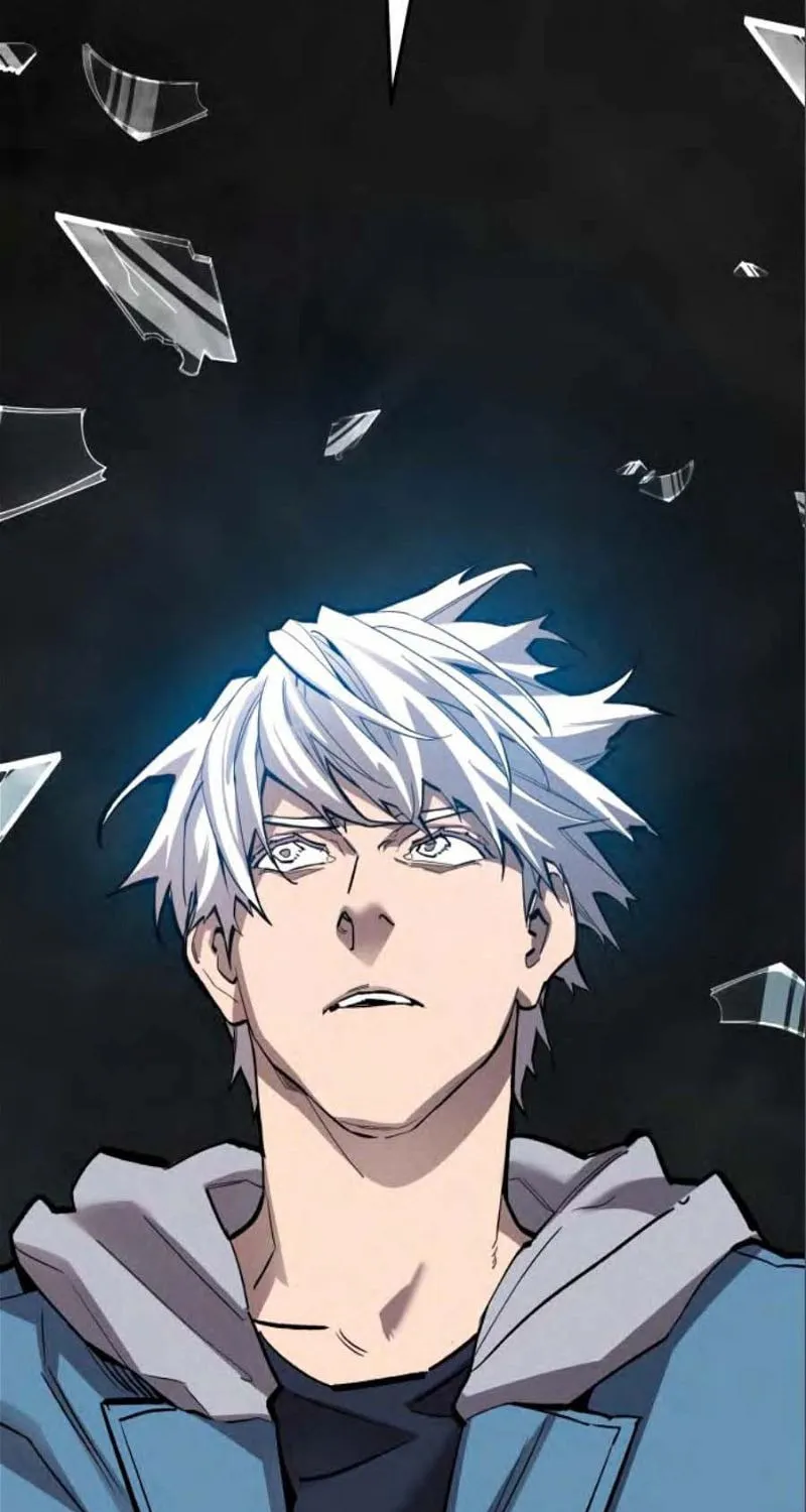 Read Limit Breaker chapter 138 image 126 on Lezhin